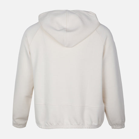 WOMEN FULL-ZIP HOODIE