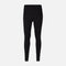 WOMEN ROMA LEGGINGS