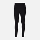 WOMEN ROMA LEGGINGS