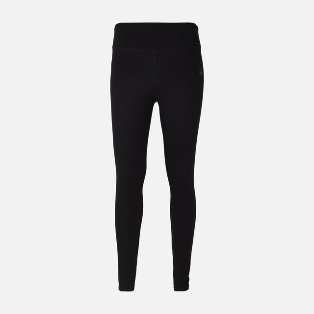 WOMEN ROMA LEGGINGS