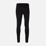 WOMEN ROMA LEGGINGS