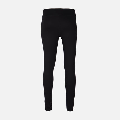 WOMEN ROMA LEGGINGS