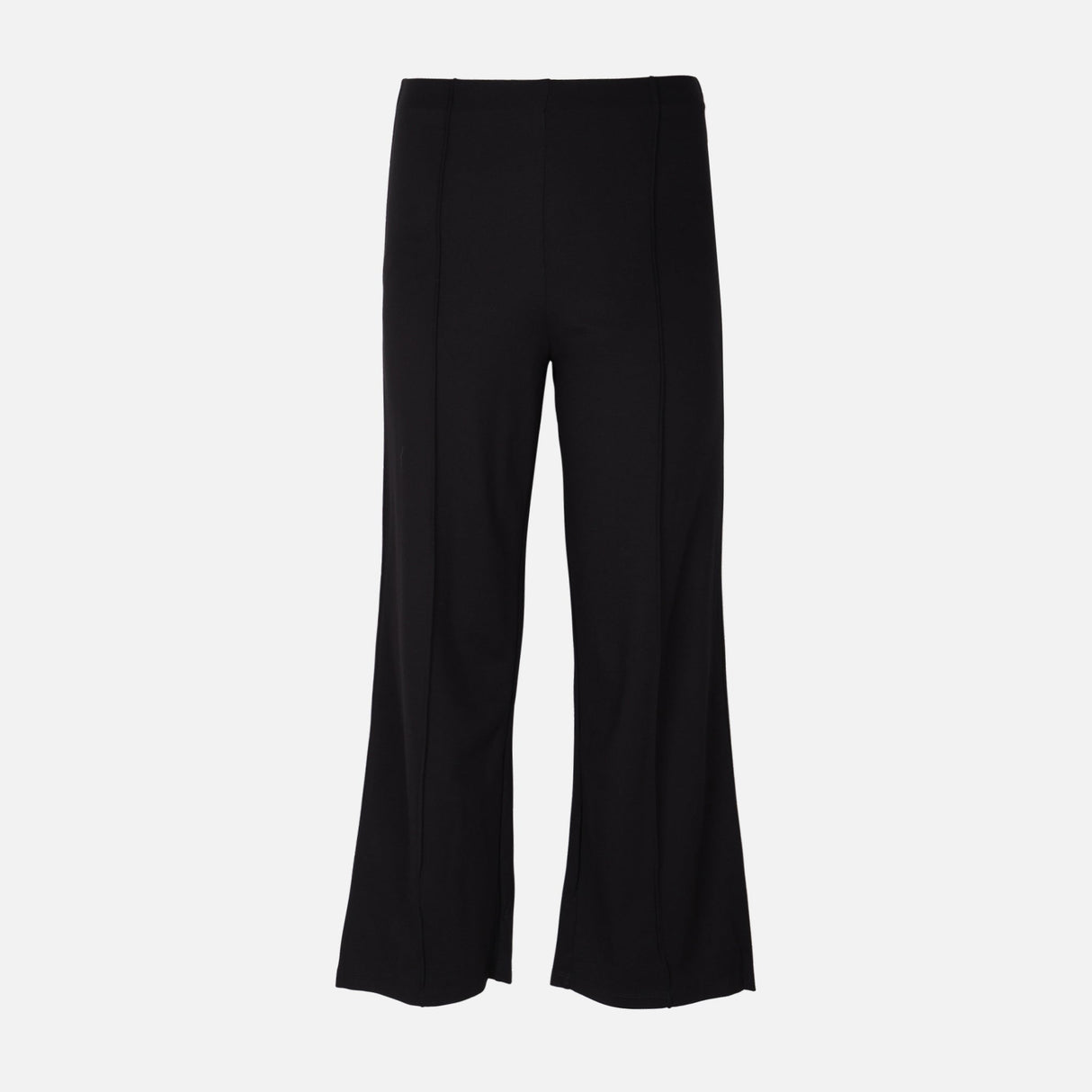WOMEN LOOSE ROMA PANTS