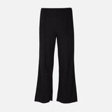 WOMEN LOOSE ROMA PANTS