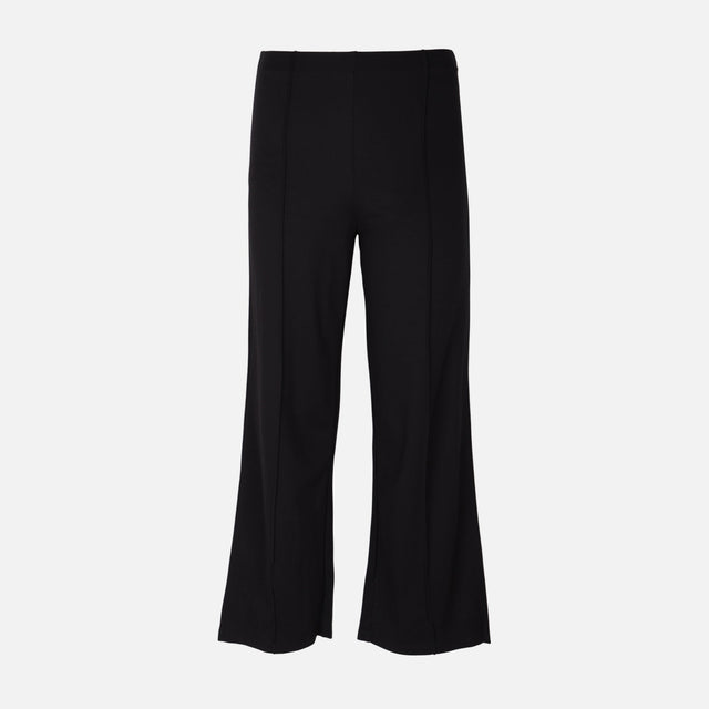 WOMEN LOOSE ROMA PANTS