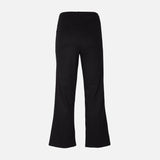 WOMEN LOOSE ROMA PANTS