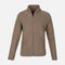 WOMEN JACKET