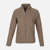WOMEN JACKET
