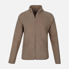 WOMEN JACKET