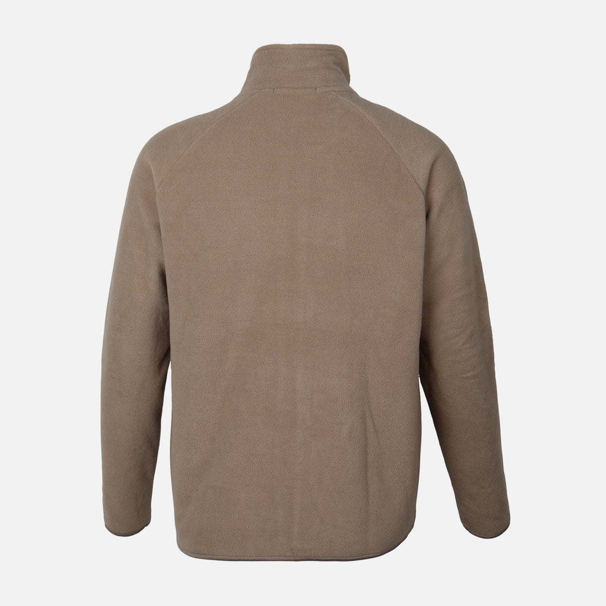 WOMEN JACKET