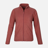 WOMEN JACKET