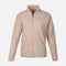 WOMEN JACKET