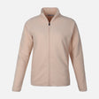 WOMEN JACKET