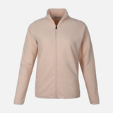 WOMEN JACKET
