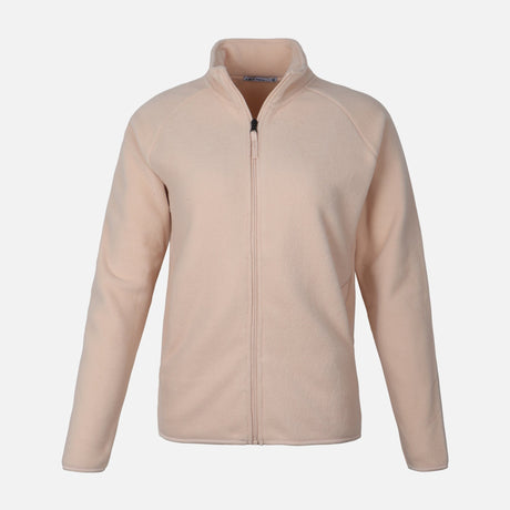 WOMEN JACKET