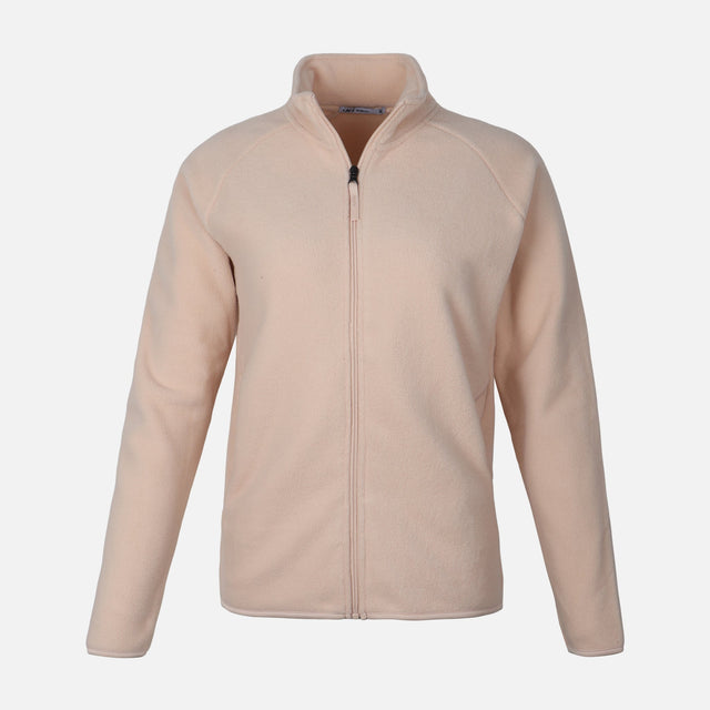WOMEN JACKET