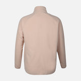 WOMEN JACKET