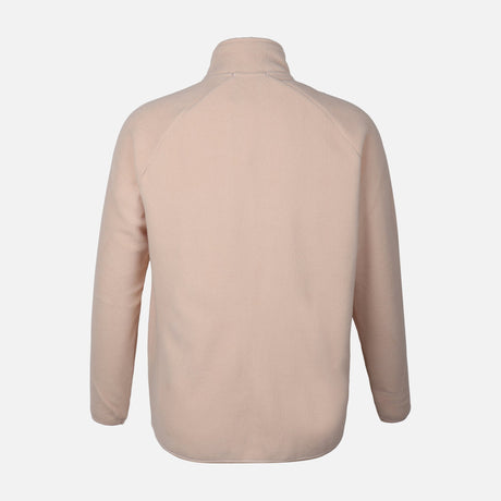 WOMEN JACKET