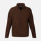 WOMEN JACKET