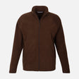 WOMEN JACKET