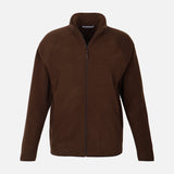 WOMEN JACKET