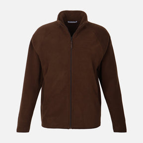 WOMEN JACKET