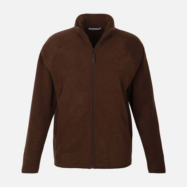 WOMEN JACKET
