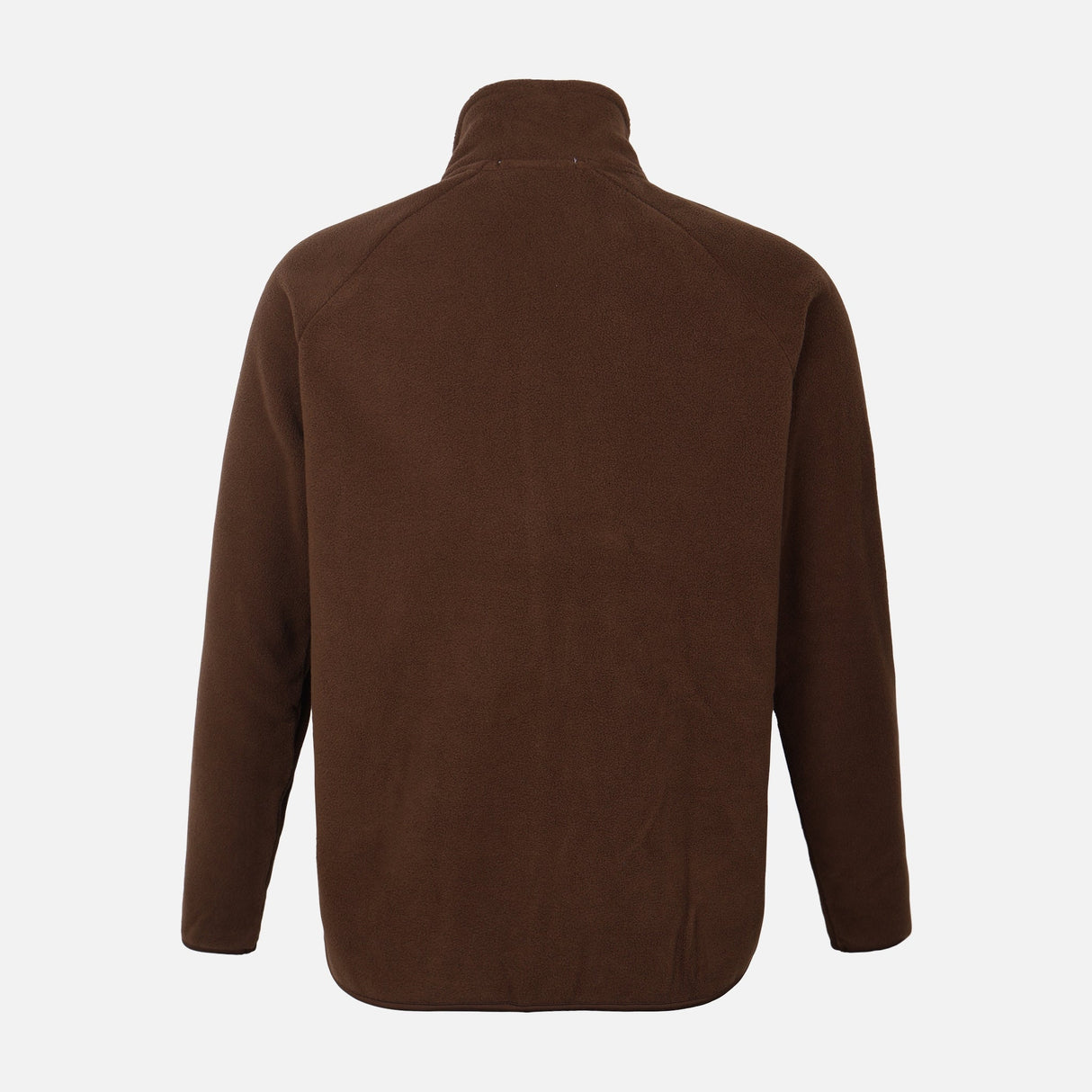 WOMEN JACKET
