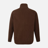 WOMEN JACKET