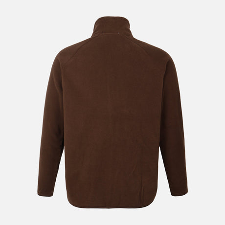 WOMEN JACKET