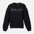 WOMEN SWEATSHIRT