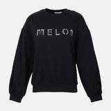 WOMEN SWEATSHIRT
