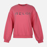 WOMEN SWEATSHIRT
