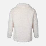WOMEN JACKET