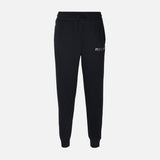 WOMEN JOGGER
