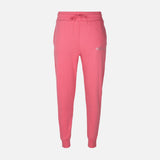 WOMEN JOGGER