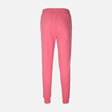 WOMEN JOGGER