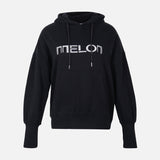 WOMEN HOODIE