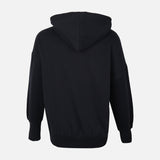 WOMEN HOODIE