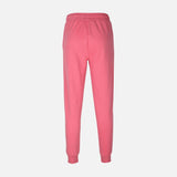 WOMEN JOGGER