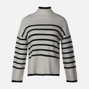WOMEN SWEATER