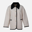 WOMEN COAT