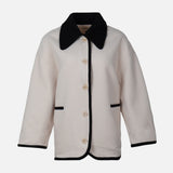 WOMEN COAT