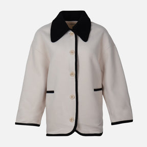 WOMEN COAT