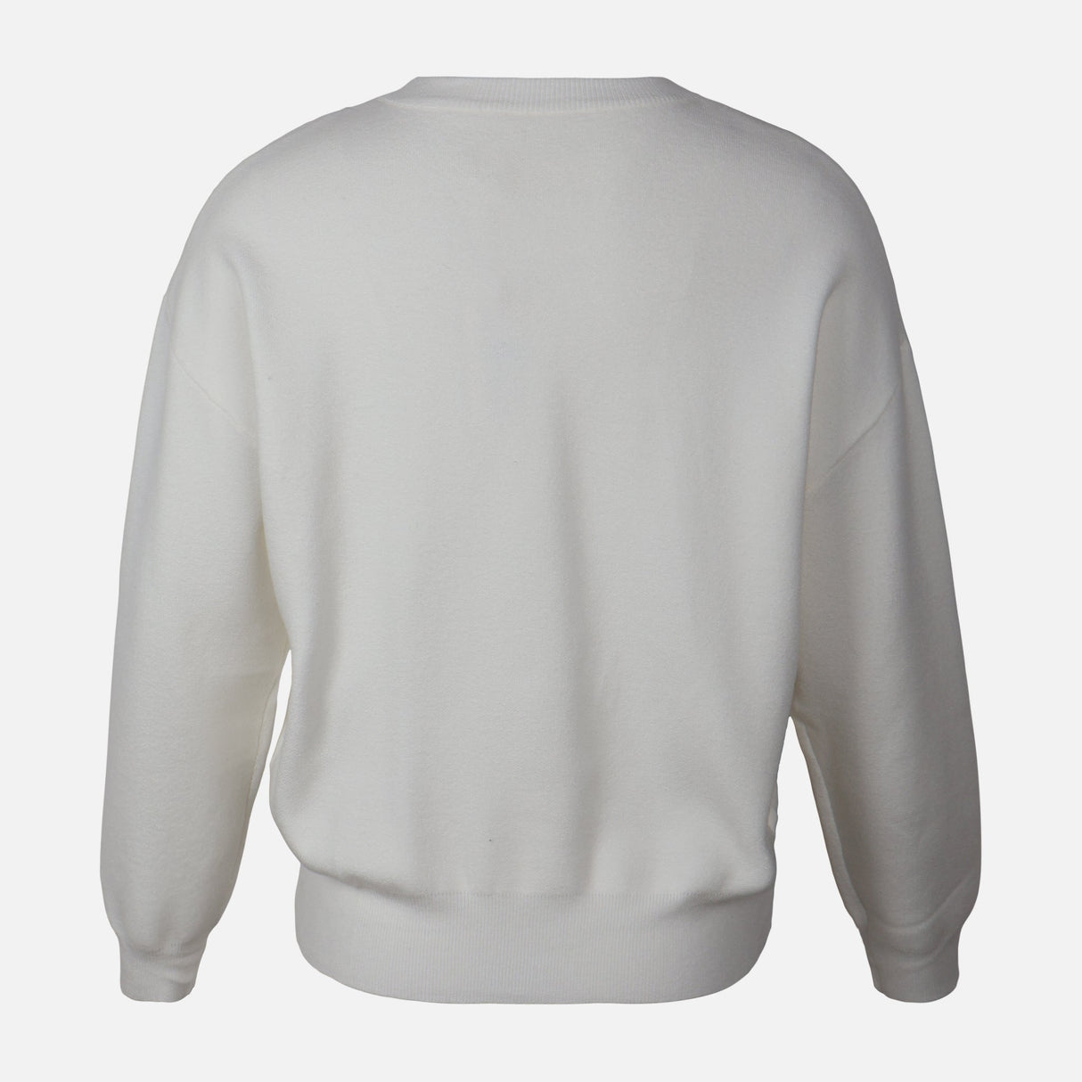 WOMEN SWEATER