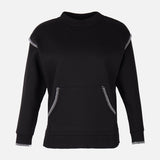 WOMEN SWEATSHIRT