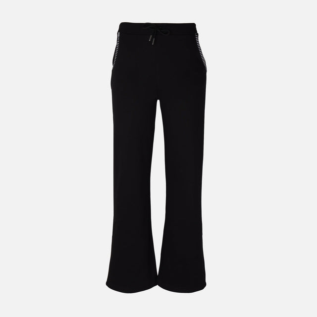 WOMEN PANTS