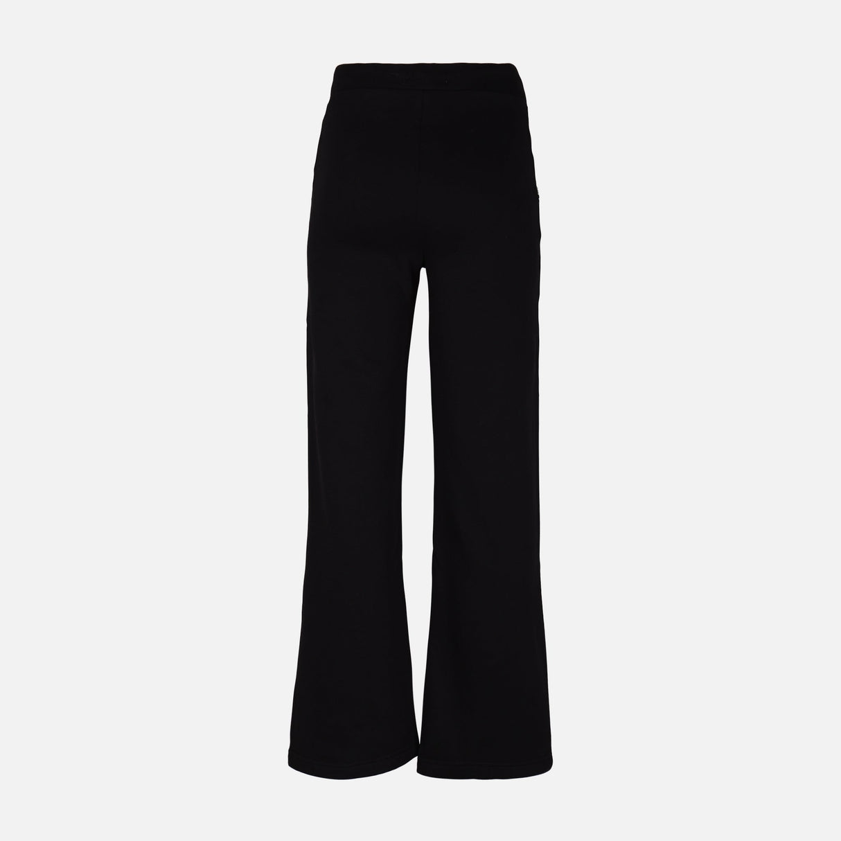 WOMEN PANTS