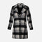 WOMEN COAT