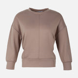 WOMEN SWEATSHIRT